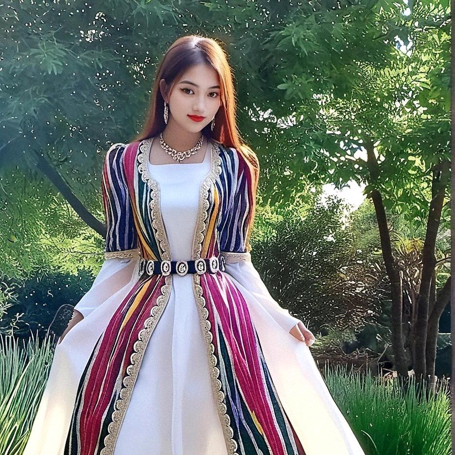 😍甜蜜😍