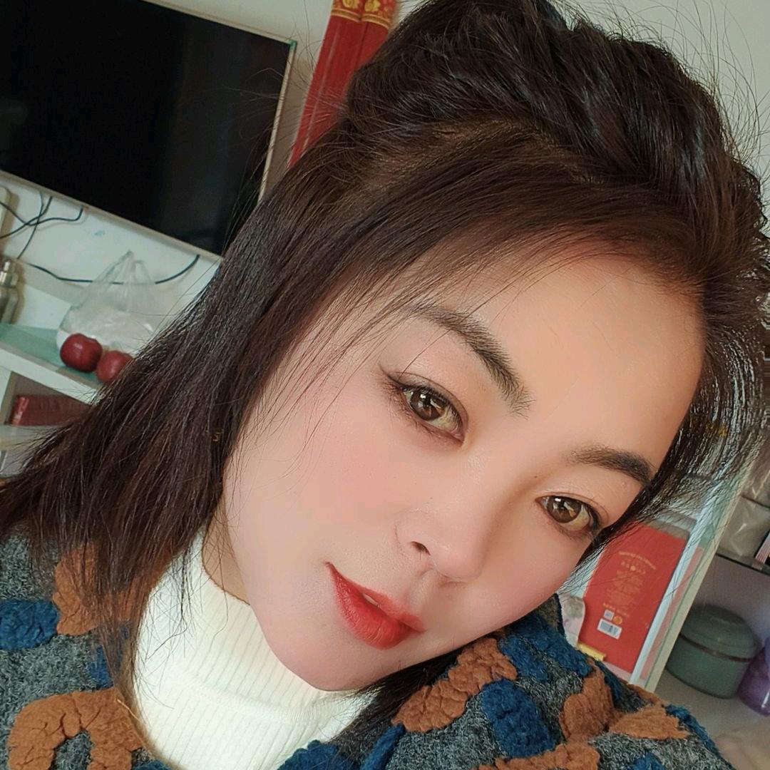 崔家菇娘、、、、连赞拉黑