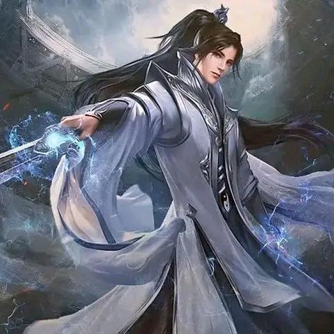 点击心灵最深处