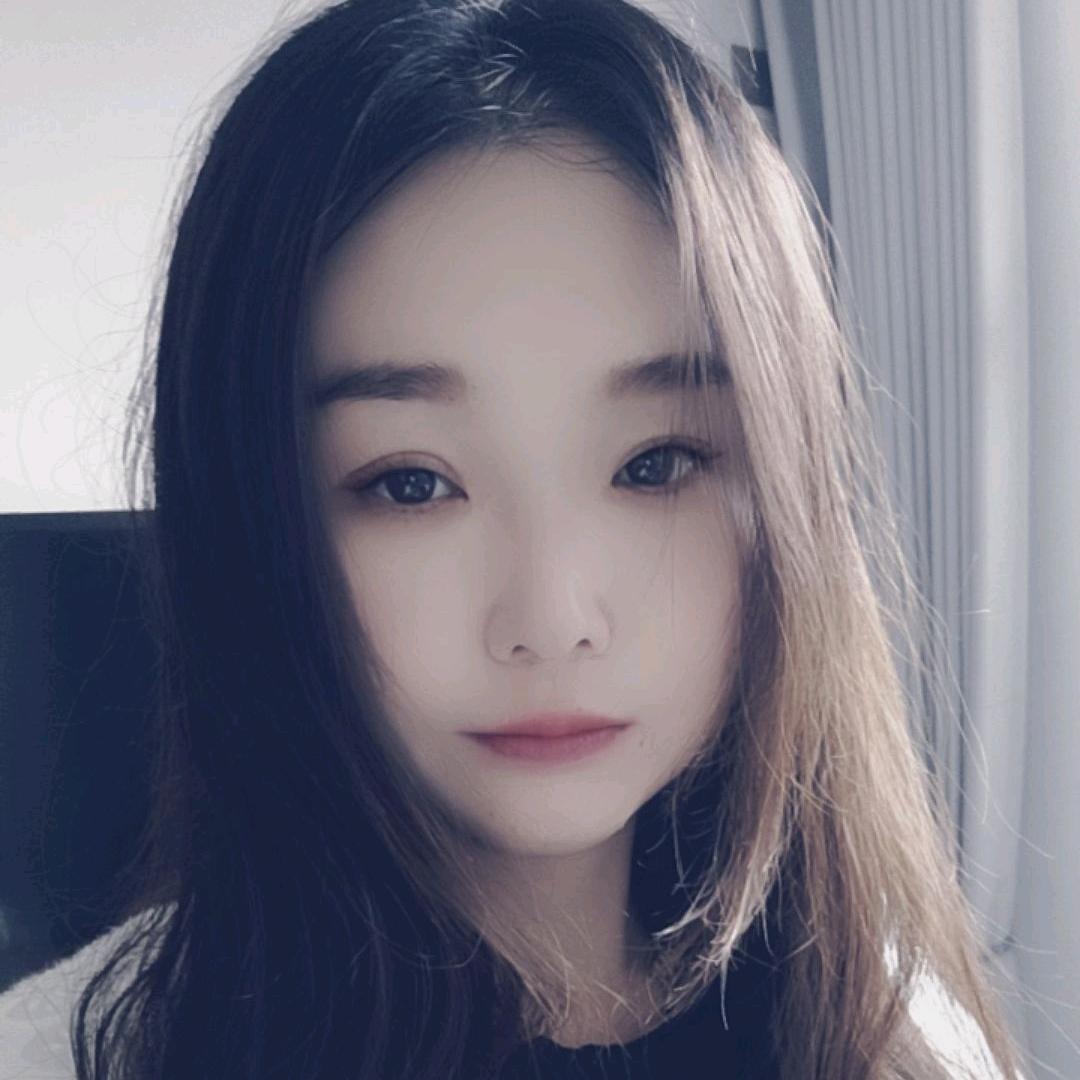 柠檬味的姑娘