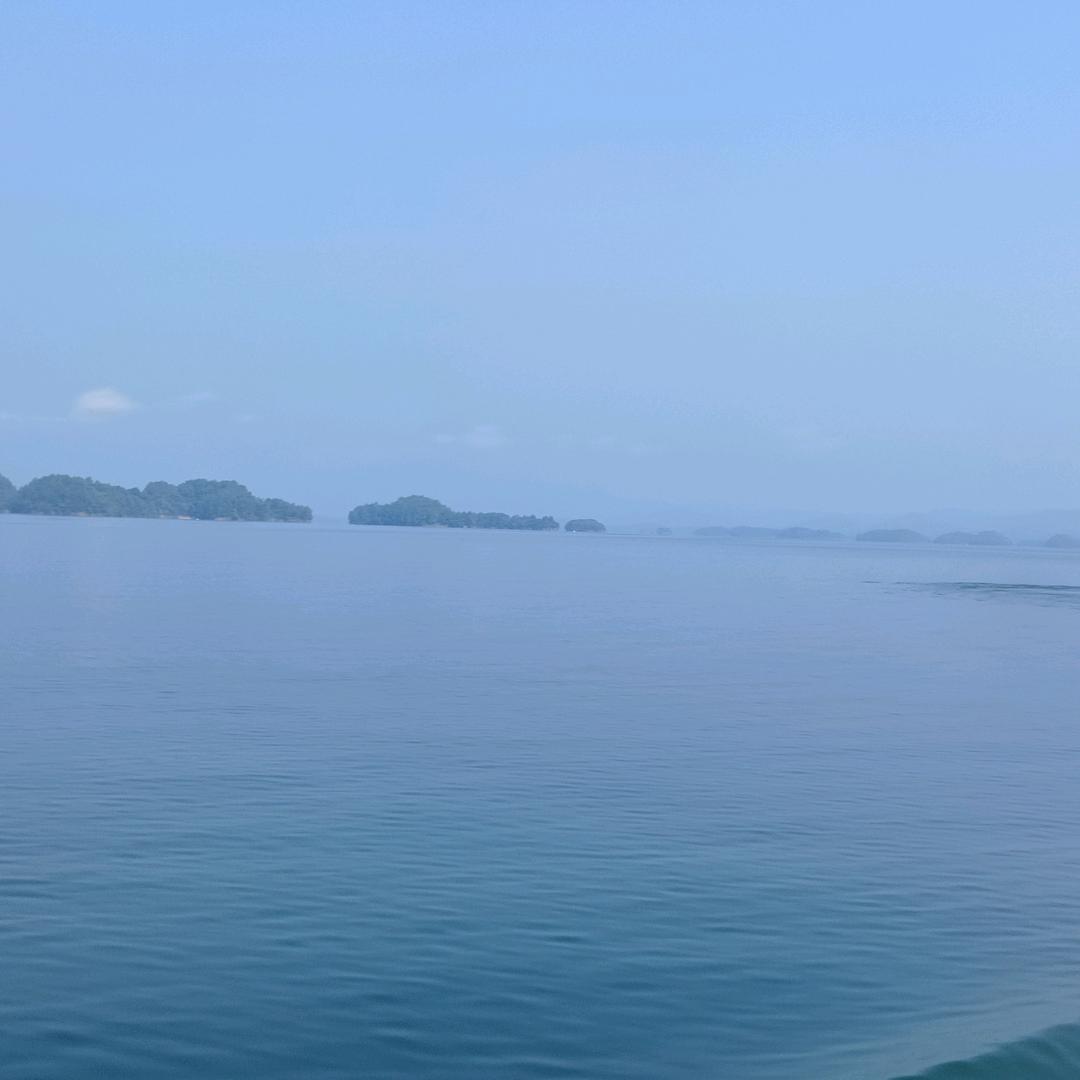 风哕