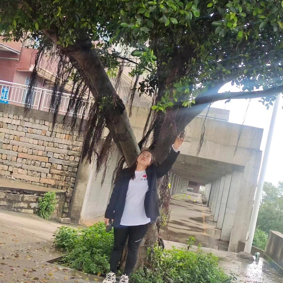 我爱我的家