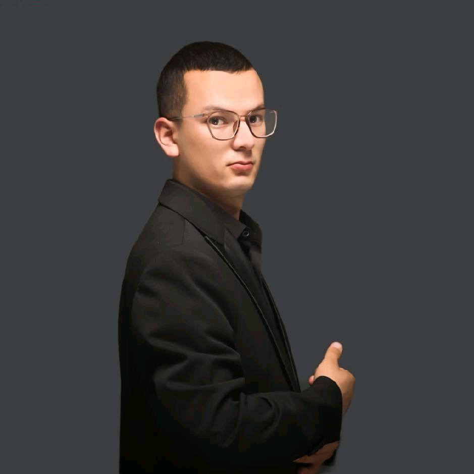 带你学习普通话