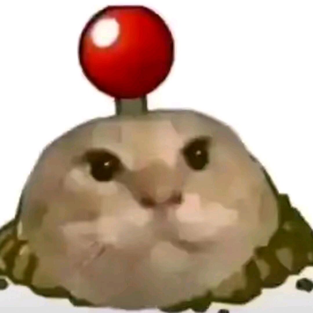 破忒头