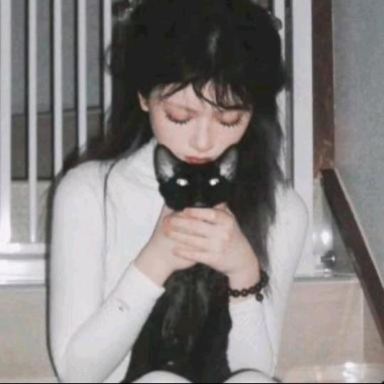王星星