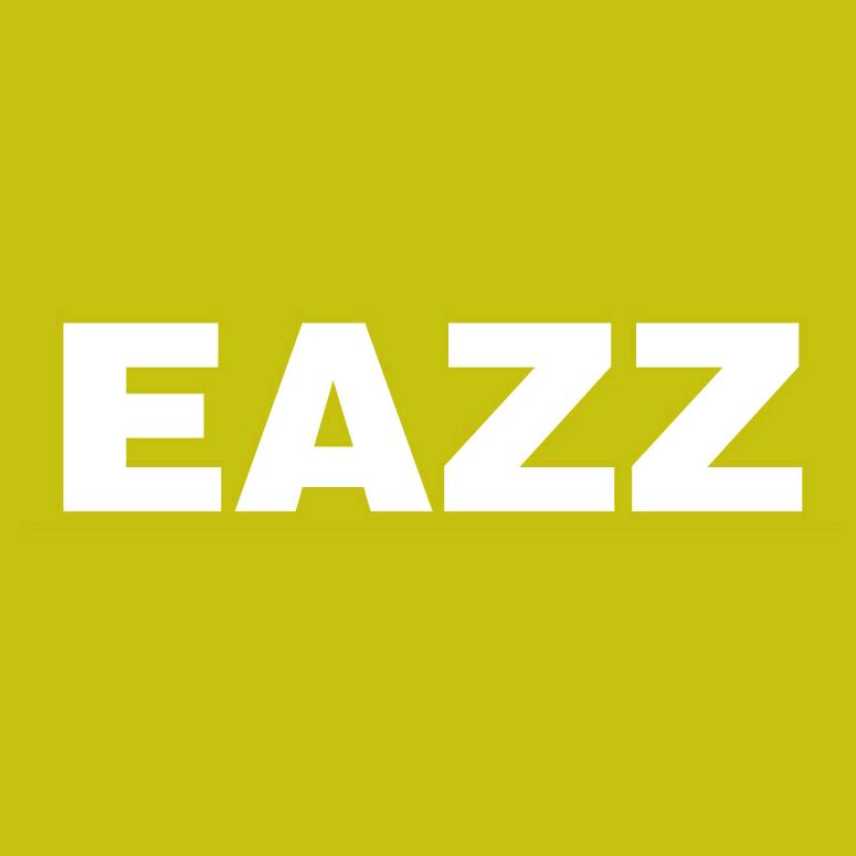 EAZZ官方旗舰店