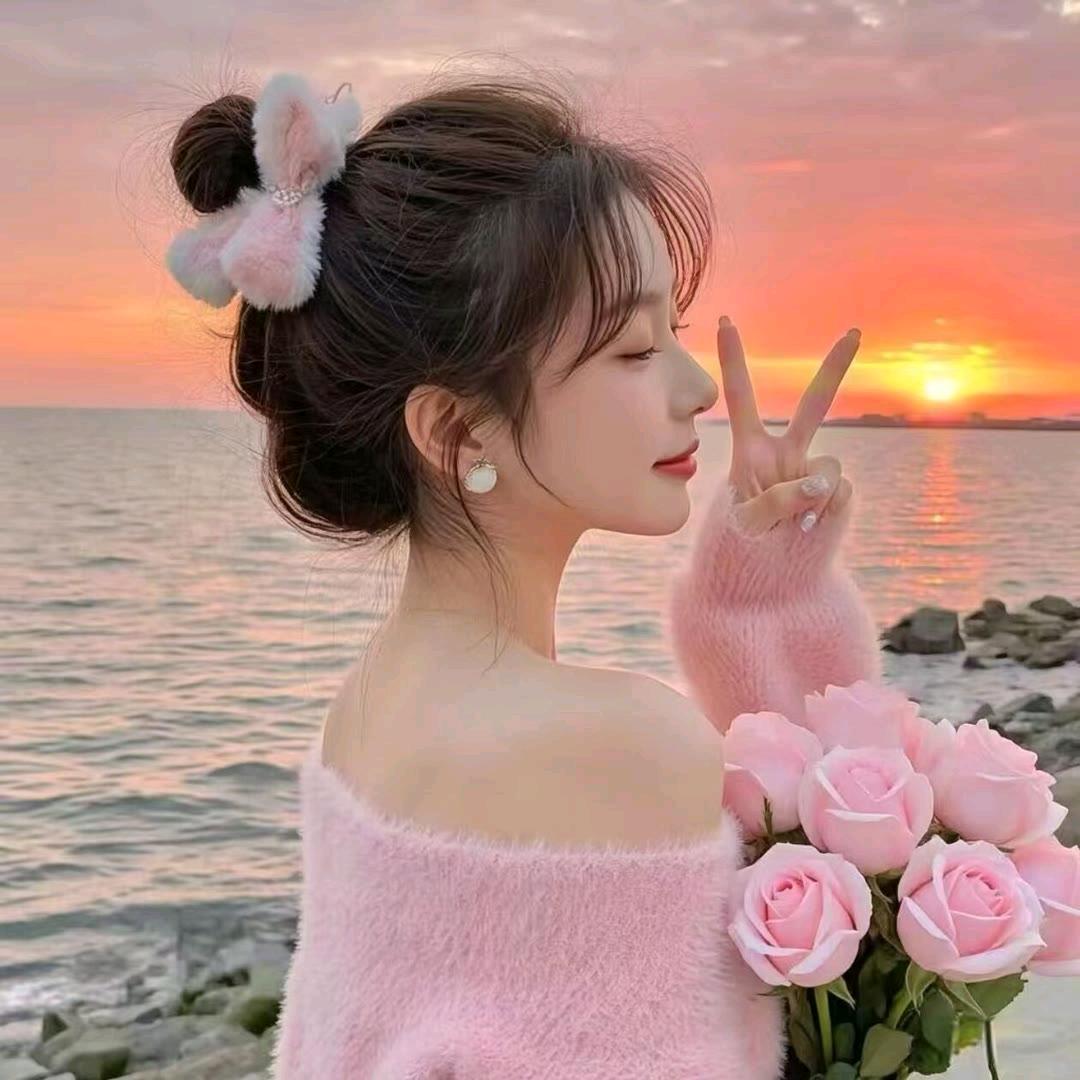 @芳芳
