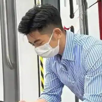 ☔️冰城☔️187v祁5276业余音乐