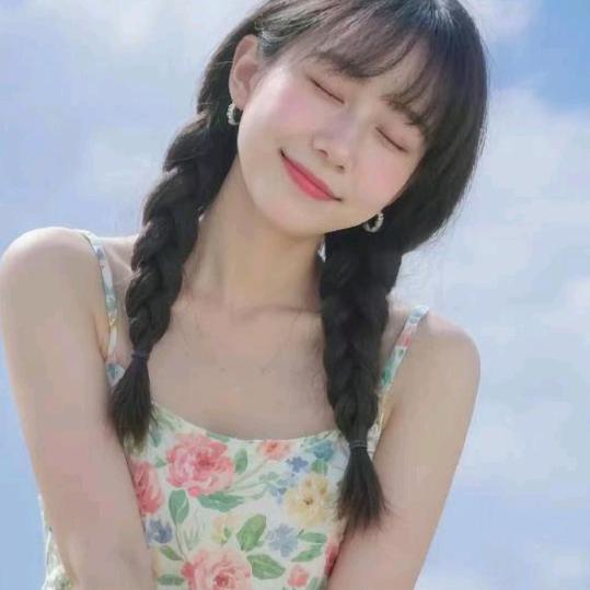 暖暖🌸