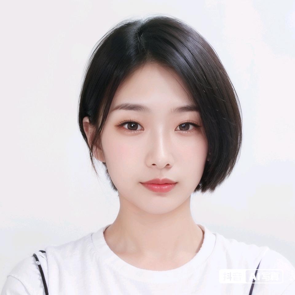 小小zha's mom