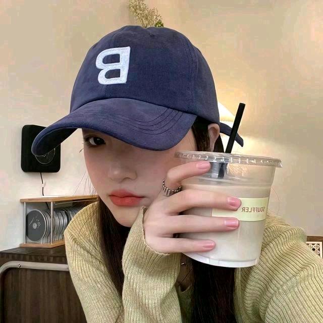 幸福的承诺