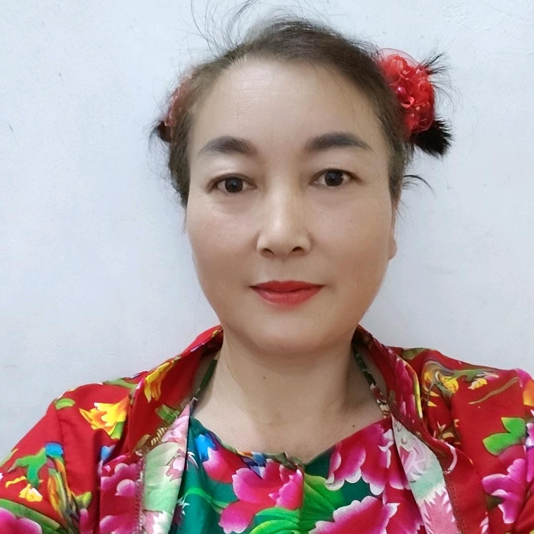 湘西三妹