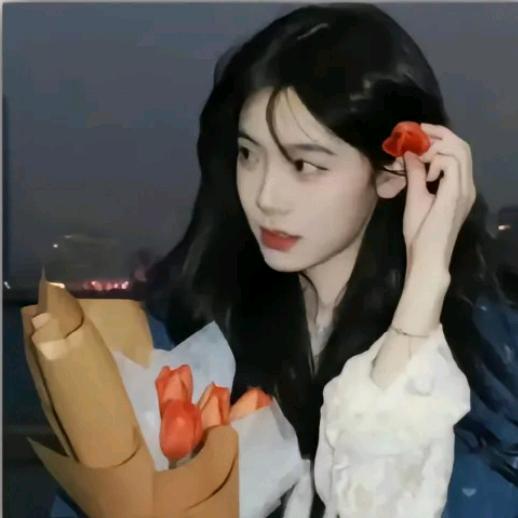 ࿐ℬℳ---མི་ཚེ🥰