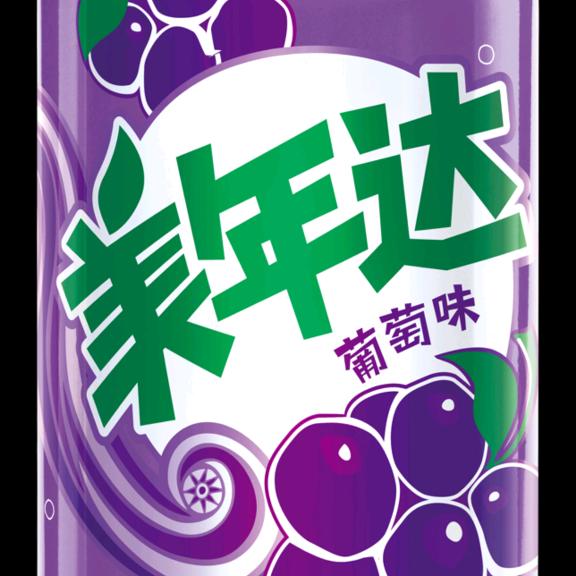 小飞哥