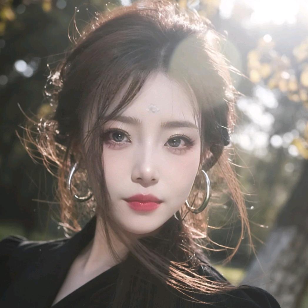 酸^田^不辣