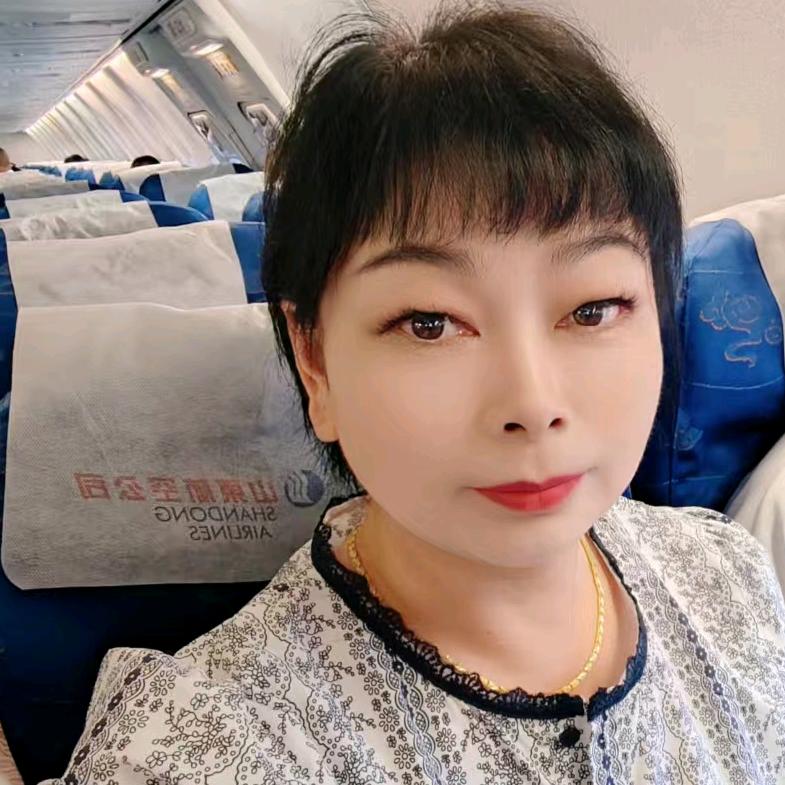 沪家家政 晓影（收徒）