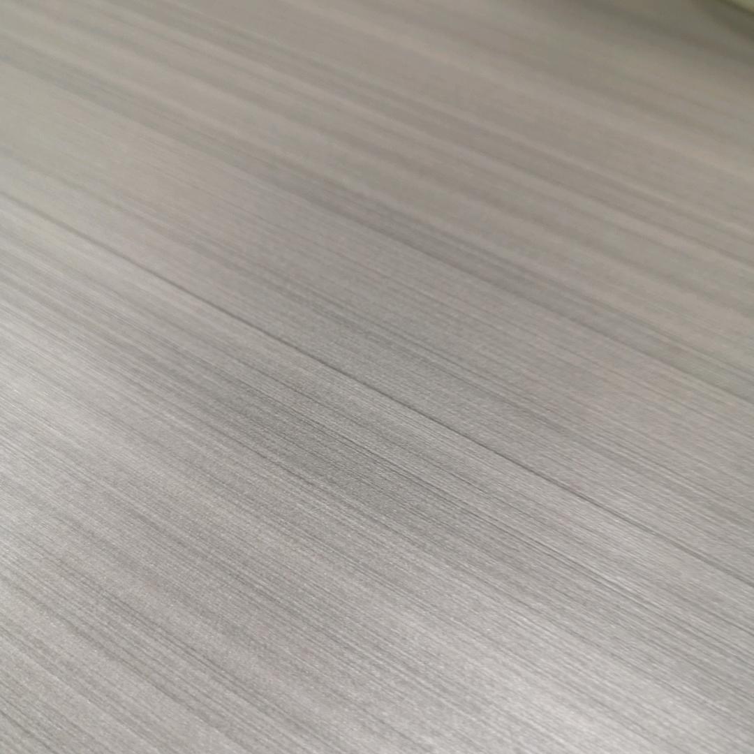 星期三