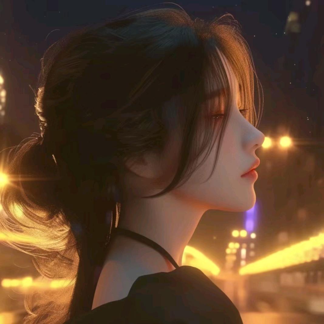 十一♞☀