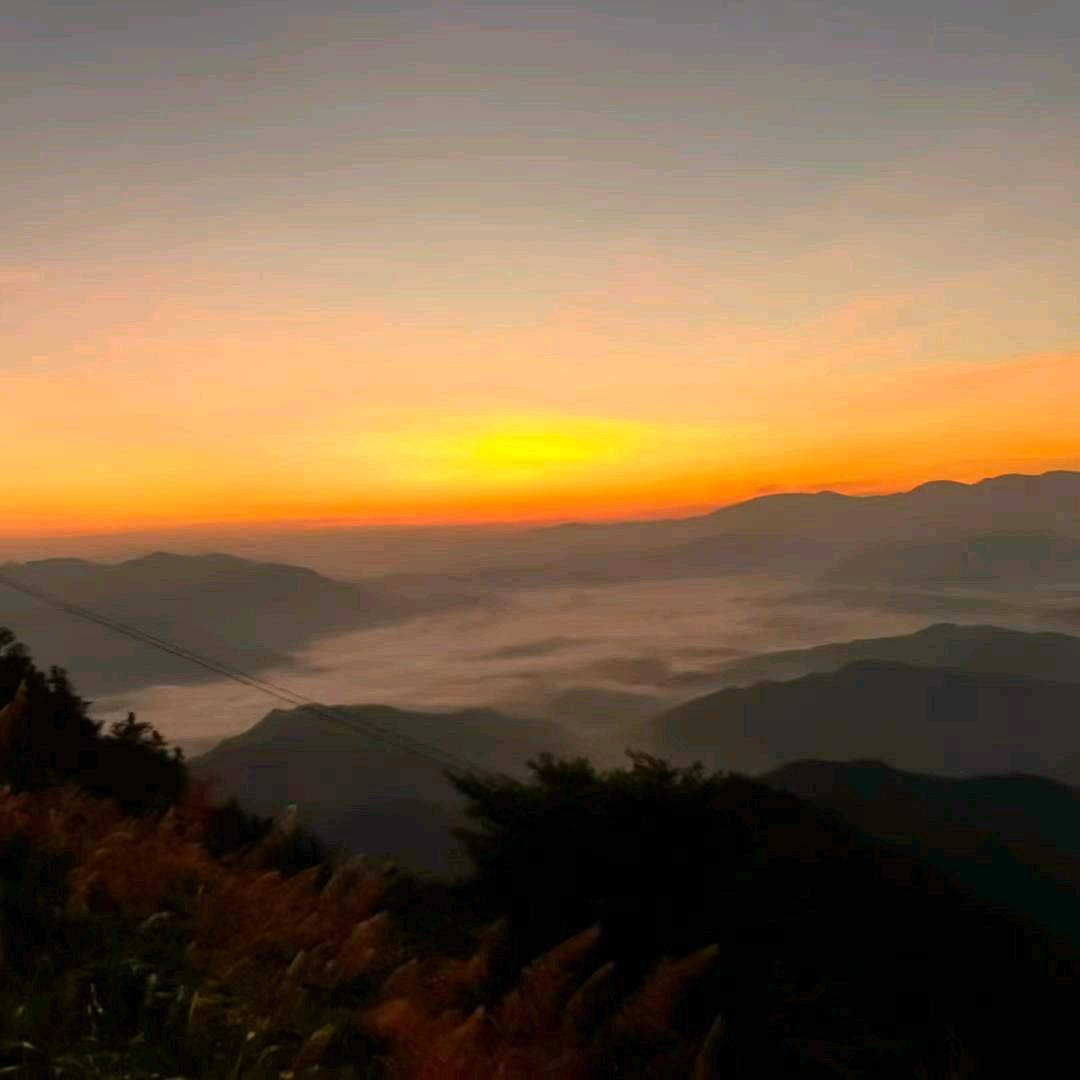 @76年爱你一辈子