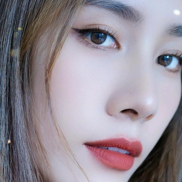 🌸柠檬🍋心酸💕2Ο2⑤