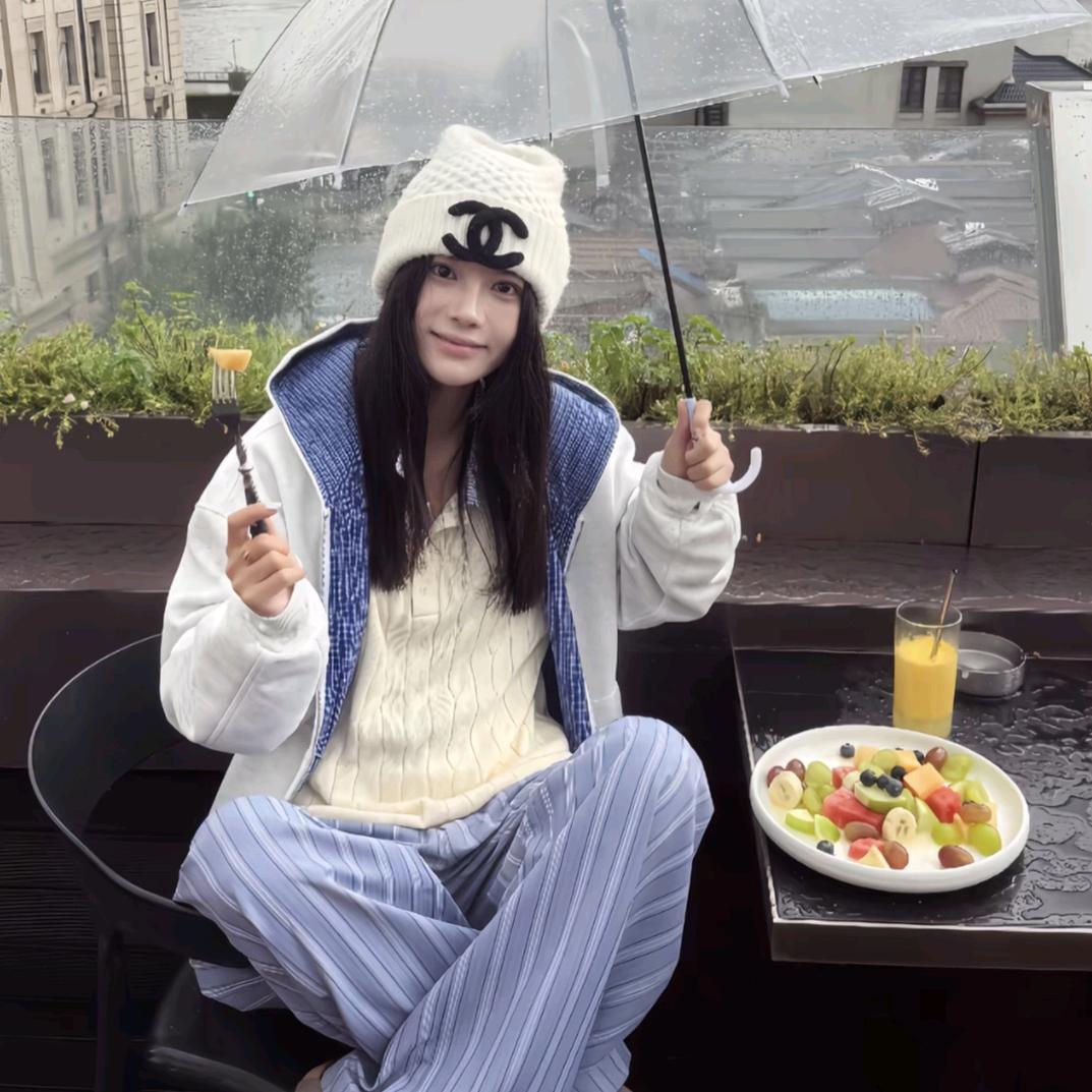 叙小白