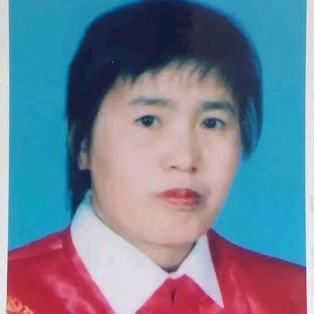 李宏俊