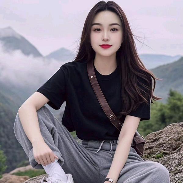 艳艳记录美好生活