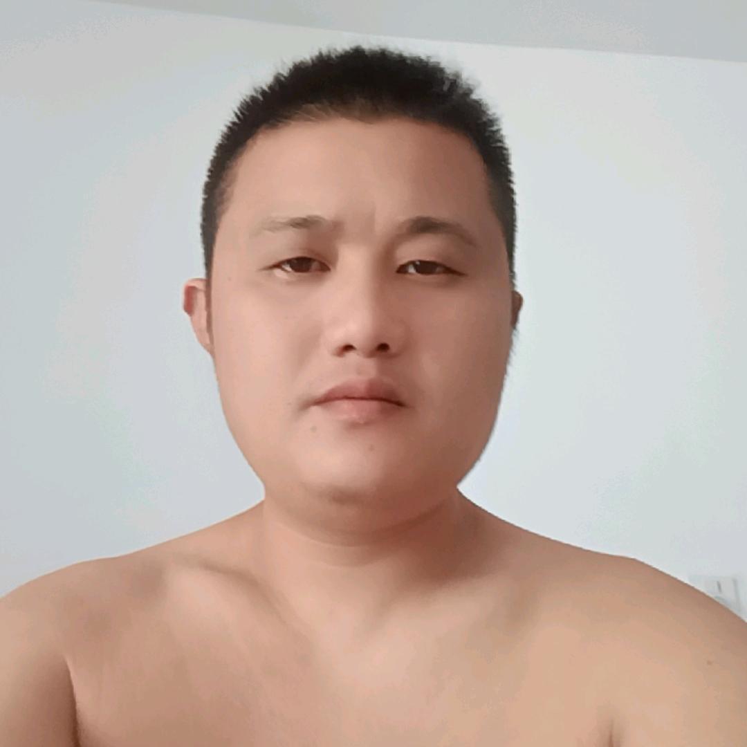 一家人