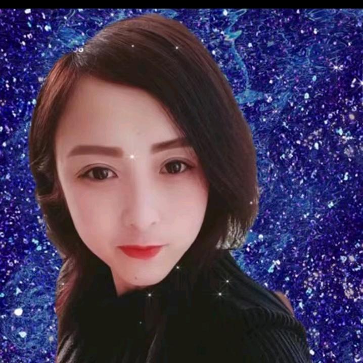 商业思维