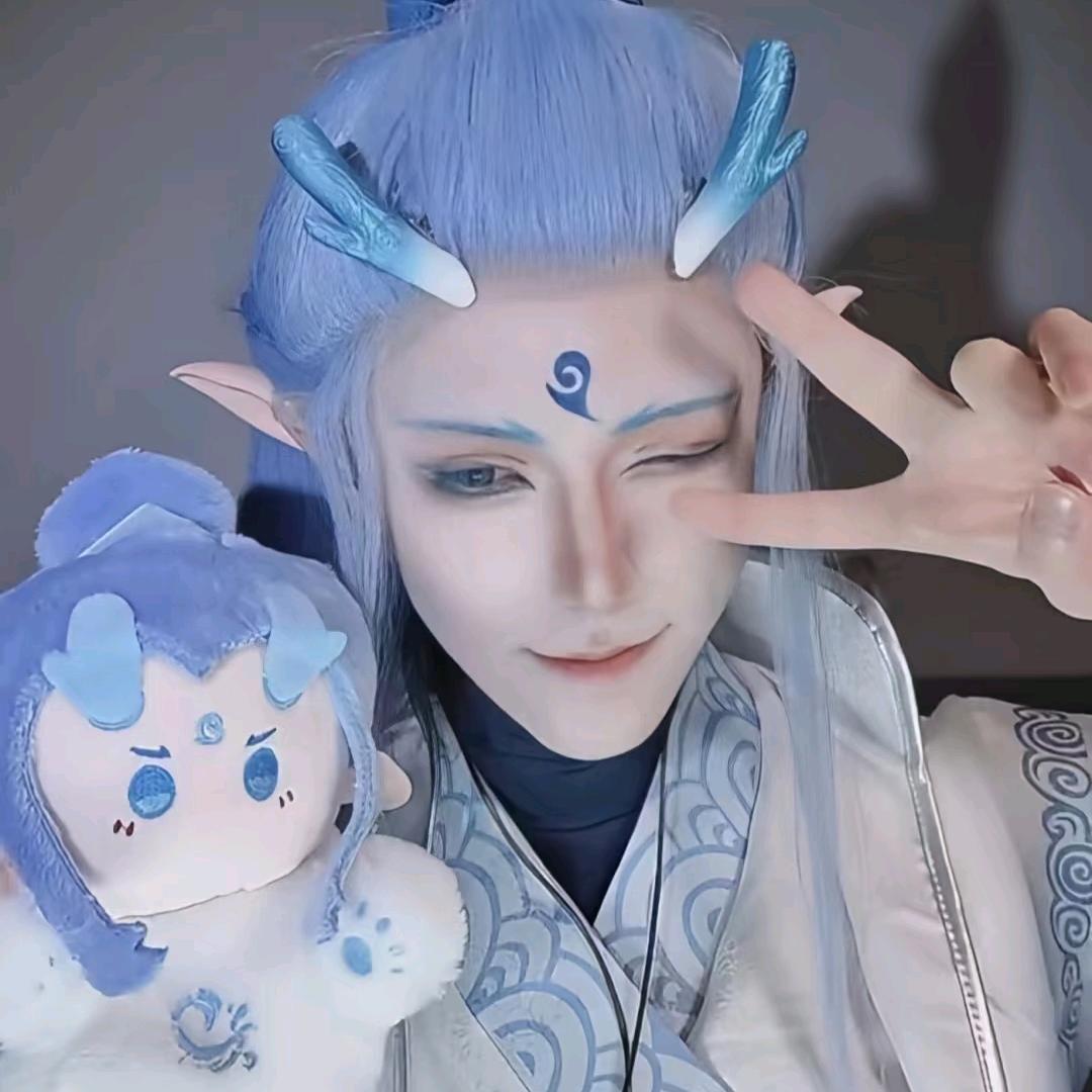 腐竹炒肉🦋🦋