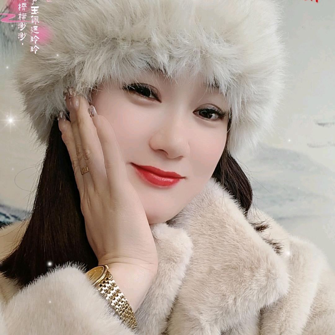 独特唯一