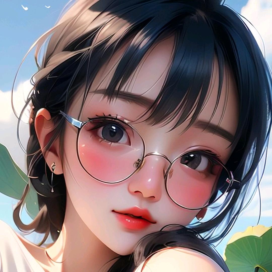 ℒℴѵℯ乔ღ᭄