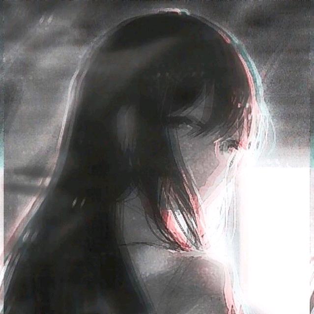 ตต欲