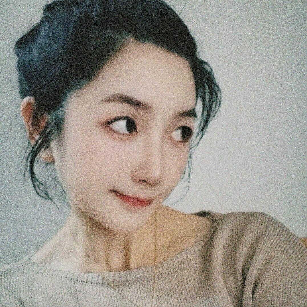 密涅瓦的猫头鹰🦉