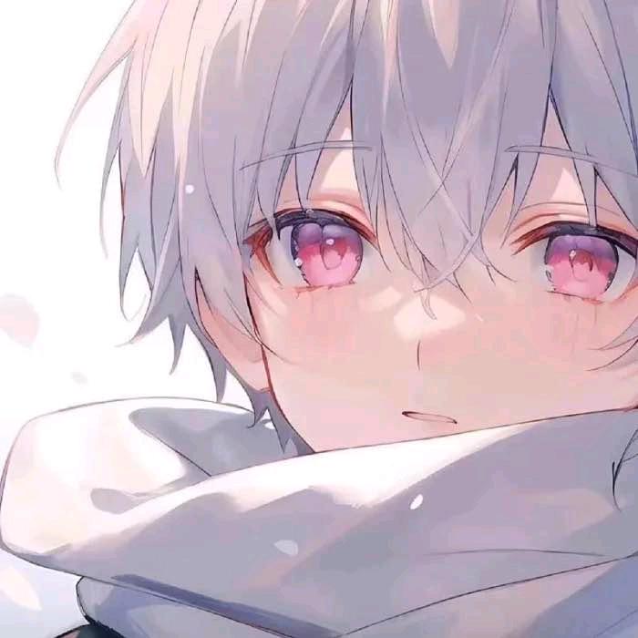 子初