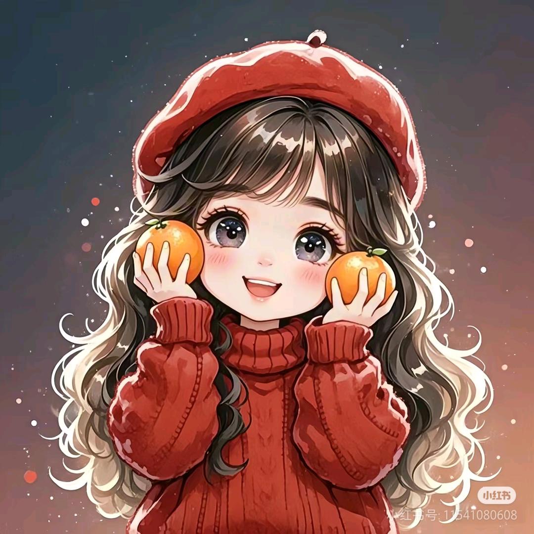 果果儿