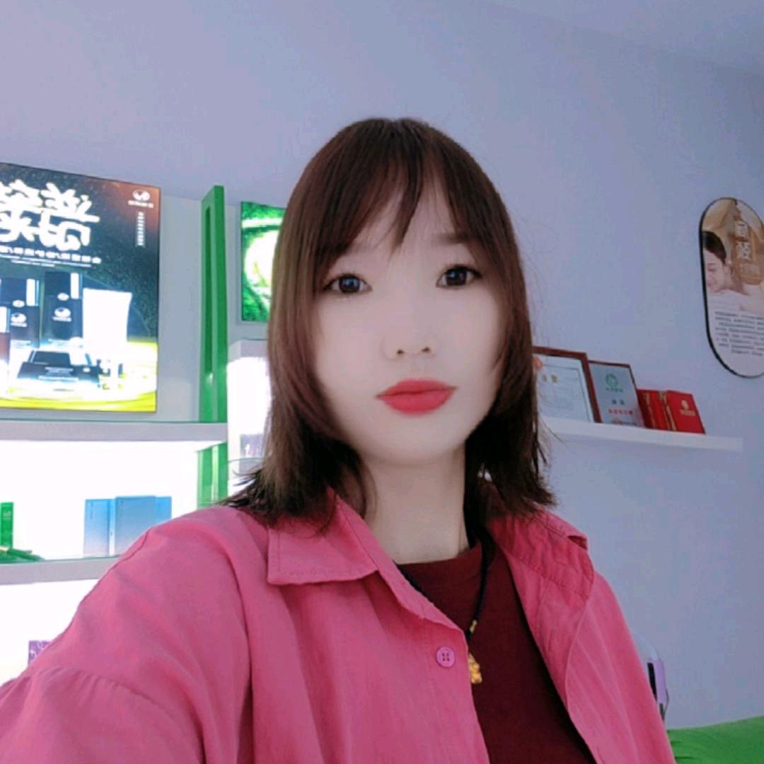 不会忘记以前的痛苦