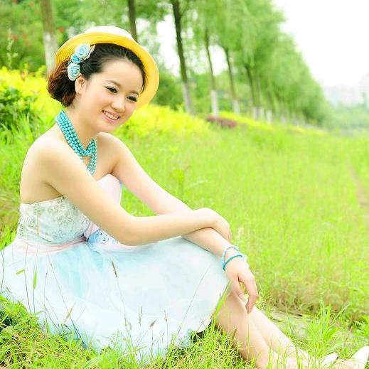 利川南坪镇避暑酒店—小雷