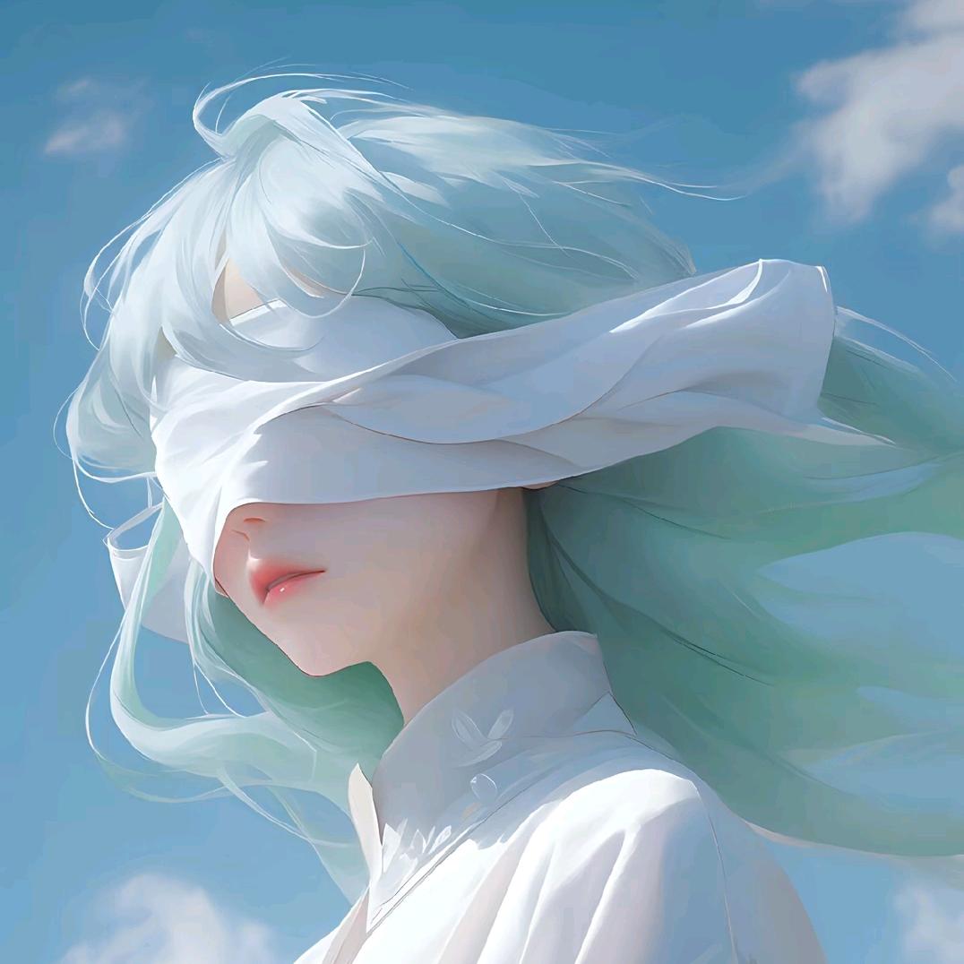 i浮生若梦