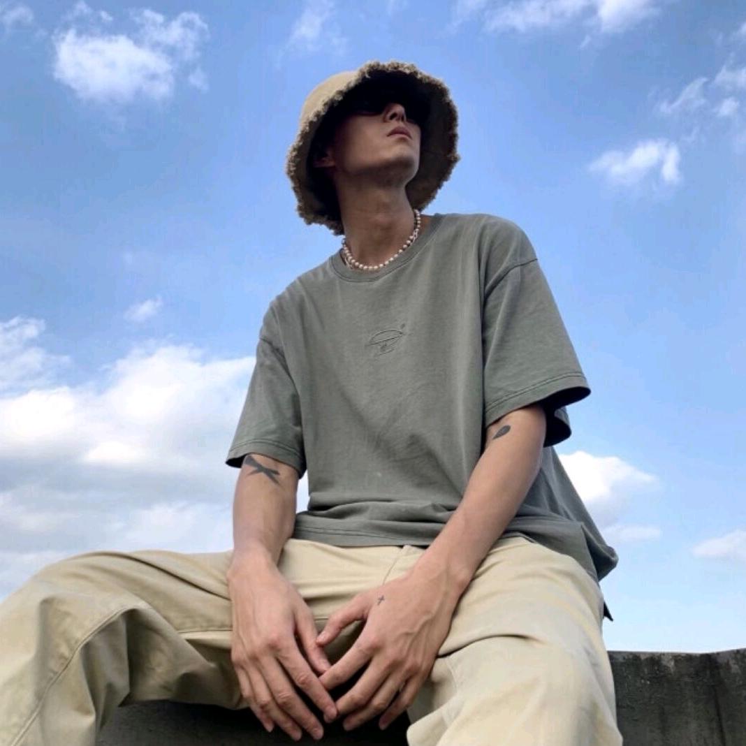 三十二号星期八