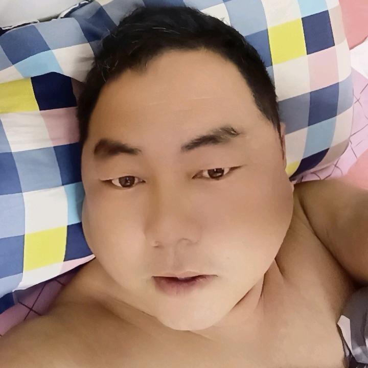 专业打渗水井