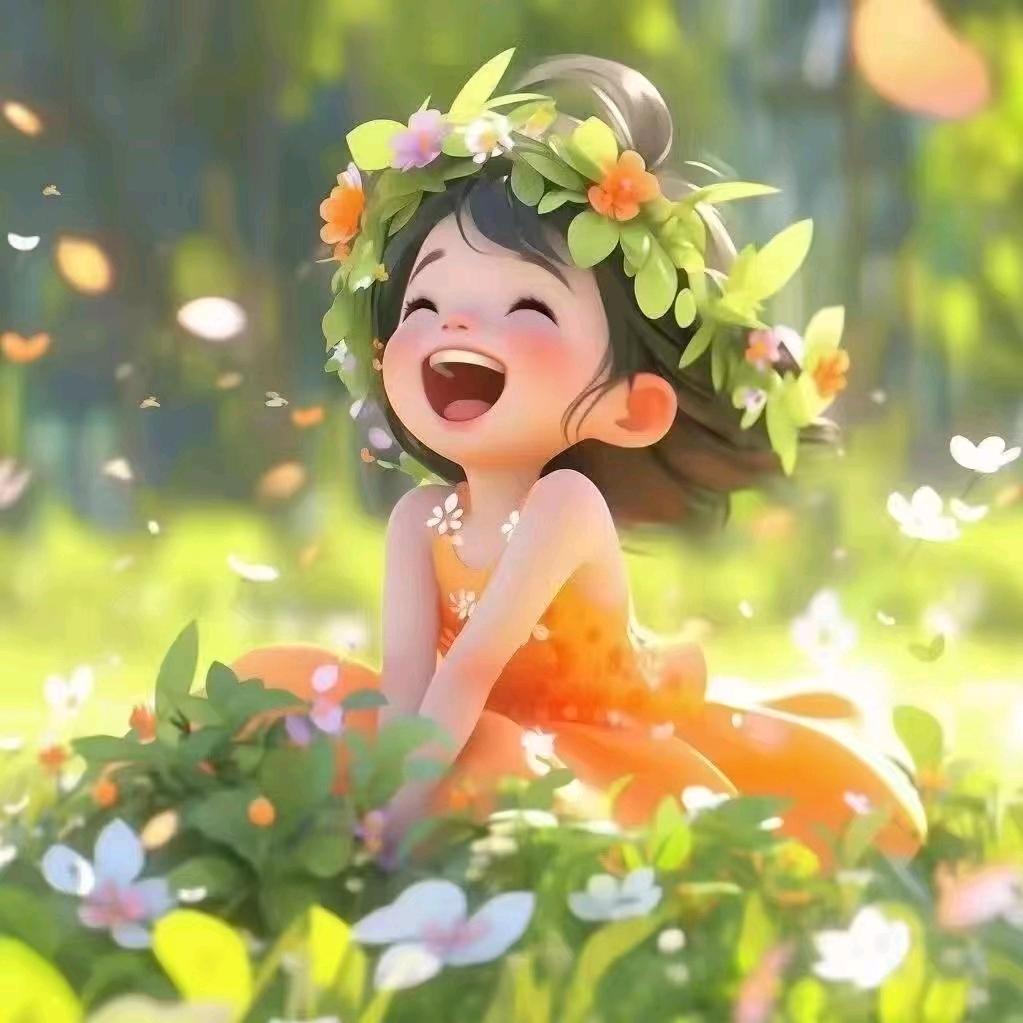 美人鱼🧜🏻‍♀️青少年U系列赛