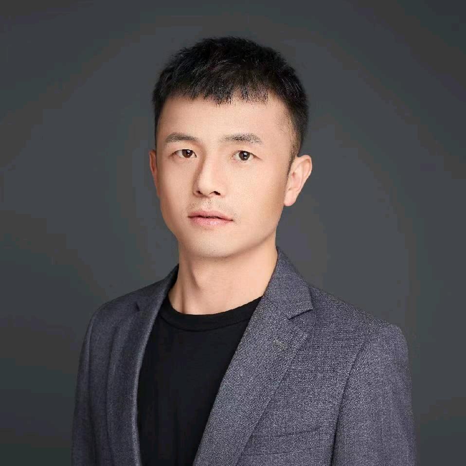 保时捷专修——伍兆勇