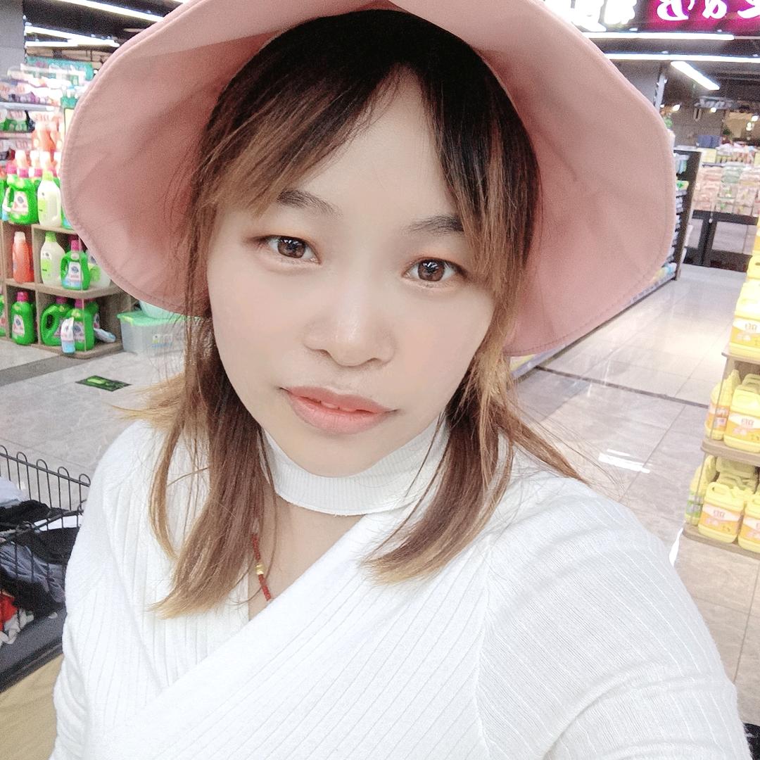 东山再起