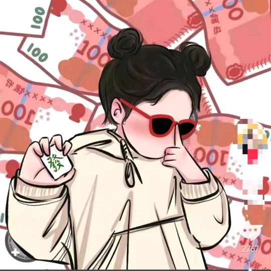 沭阳七头牛家电专业清洗