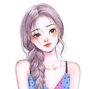 小胖纸的减肥日记