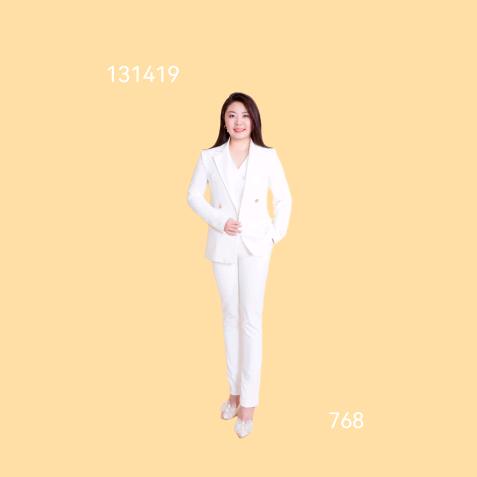 香香的小店313