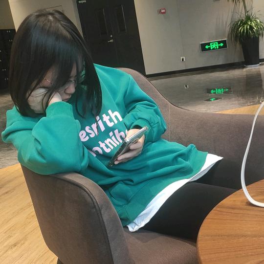 Vss火不了