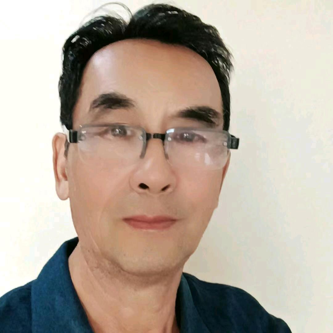 唐大哥2