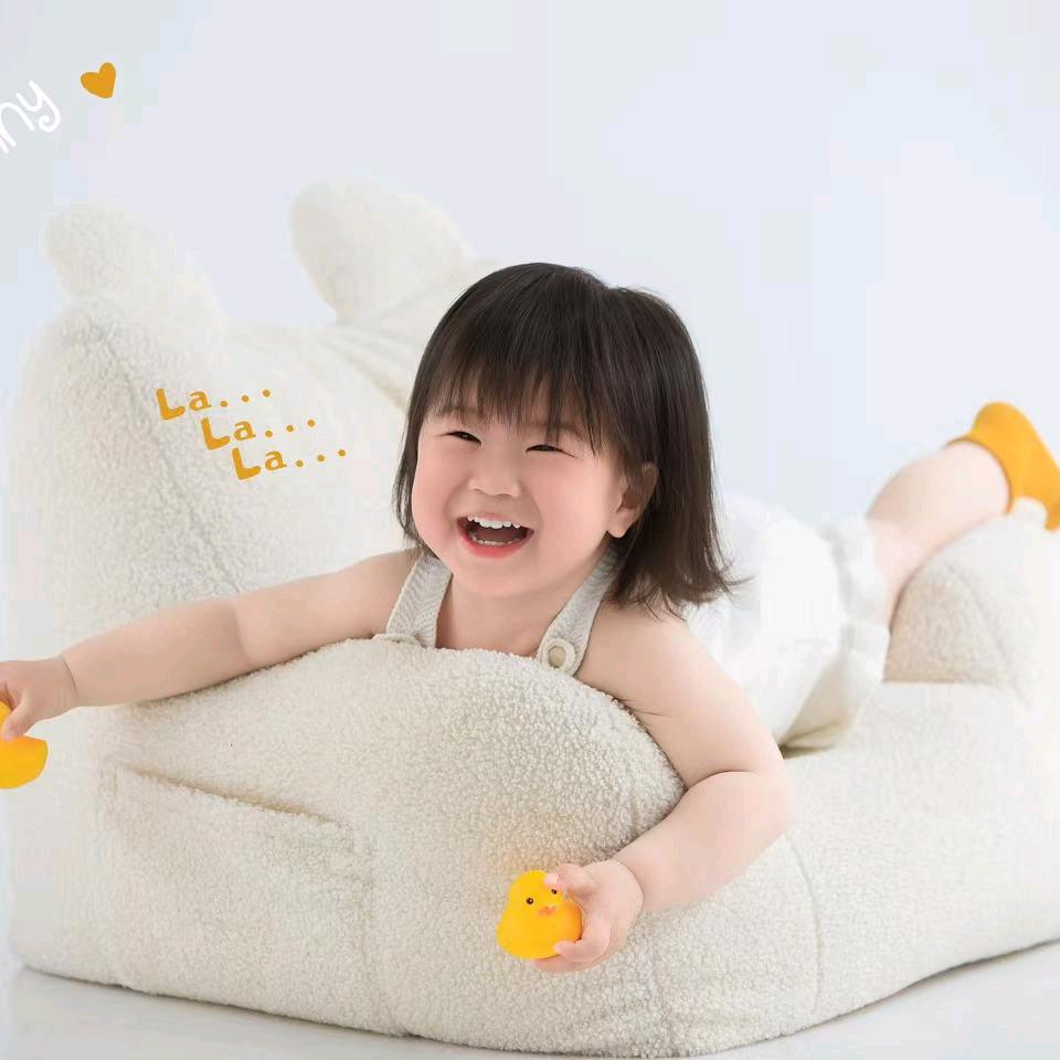 加贝贺ヾ(Ő∀Ő๑)ﾉ